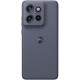 Мобільний телефон Motorola Edge 60 NEO 12/256 GB Grisaille (grey) (PBA80009RS)
