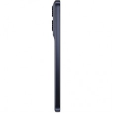 Мобільний телефон Motorola Edge 60 NEO 12/256 GB Grisaille (grey) (PBA80009RS) - Фото