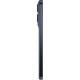 Мобільний телефон Motorola Edge 60 NEO 12/256 GB Grisaille (grey) (PBA80009RS)