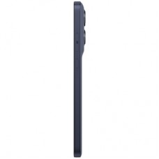 Мобільний телефон Motorola Edge 60 NEO 12/256 GB Grisaille (grey) (PBA80009RS) - Фото