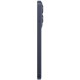 Мобільний телефон Motorola Edge 60 NEO 12/256 GB Grisaille (grey) (PBA80009RS)