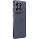Мобільний телефон Motorola Edge 60 NEO 12/256 GB Grisaille (grey) (PBA80009RS)