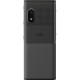 Мобільний телефон HMD 150 MUSIC DS Dark Grey