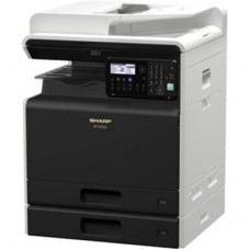 Многофункциональное устройство Sharp BP20C25 (BP20C25EU)