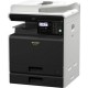 Многофункциональное устройство Sharp BP20C25 (BP20C25EU)