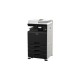 Многофункциональное устройство Sharp BP20C25 (BP20C25EU)