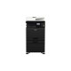 Многофункциональное устройство Sharp BP20C25 (BP20C25EU)