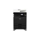 Многофункциональное устройство Sharp BP20C25 (BP20C25EU)