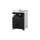 Многофункциональное устройство Sharp BP20C25 (BP20C25EU)