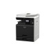 Многофункциональное устройство Sharp BP20C25 (BP20C25EU)