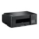 Многофункциональное устройство Brother DCP-T425W Wi-Fi (DCPT425WR1)