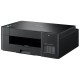 Многофункциональное устройство Brother DCP-T425W Wi-Fi (DCPT425WR1)