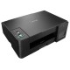 Многофункциональное устройство Brother DCP-T425W Wi-Fi (DCPT425WR1)