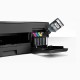Многофункциональное устройство Brother DCP-T425W Wi-Fi (DCPT425WR1)