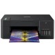 Многофункциональное устройство Brother DCP-T425W Wi-Fi (DCPT425WR1)