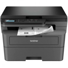 Многофункциональное устройство Brother DCPL2600DYJ1