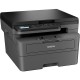 Многофункциональное устройство Brother DCPL2600DYJ1 Многофункциональное устройство Brother DCPL2600DYJ1