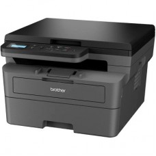 Многофункциональное устройство Brother DCPL2600DYJ1 - Фото