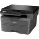 Многофункциональное устройство Brother DCPL2600DYJ1 Многофункциональное устройство Brother DCPL2600DYJ1
