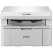 Многофункциональное устройство Brother DCP-L1630W (DCPL1630WYJ1)