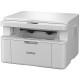 Многофункциональное устройство Brother DCP-L1630W (DCPL1630WYJ1) Многофункциональное устройство Brother DCP-L1630W (DCPL1630WYJ1)