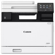 Многофункциональное устройство Canon i-SENSYS MF754Cdw || Wi-Fi (7185С010)