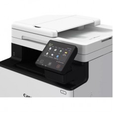 Многофункциональное устройство Canon i-SENSYS MF754Cdw || Wi-Fi (7185С010) - Фото