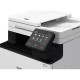 Многофункциональное устройство Canon i-SENSYS MF754Cdw || Wi-Fi (7185С010) Многофункциональное устройство Canon i-SENSYS MF754Cdw || Wi-Fi (7185С010)