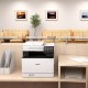 Многофункциональное устройство Canon i-SENSYS MF754Cdw || Wi-Fi (7185С010) Многофункциональное устройство Canon i-SENSYS MF754Cdw || Wi-Fi (7185С010)