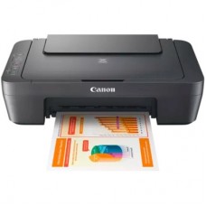 Многофункциональное устройство Canon PIXMA G254 (0727C067) - Фото