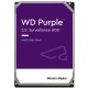 Жорсткий диск 3.5" 8 TB WD (WD84PURZ)