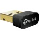 Сетевая карта Wi-Fi TP-Link ARCHER-TX10UB-NANO