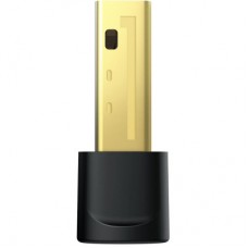 Мережева карта Wi-Fi TP-Link ARCHER-TX10UB-NANO - Фото