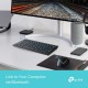 Сетевая карта Wi-Fi TP-Link ARCHER-TX10UB-NANO