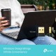 Сетевая карта Wi-Fi TP-Link ARCHER-TX10UB-NANO