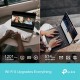 Сетевая карта Wi-Fi TP-Link Archer TX20U Nano (ARCHER-TX20U-NANO)