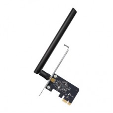 Сетевая карта Wi-Fi TP-Link Archer T2E (ARCHER-T2E)