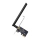 Сетевая карта Wi-Fi TP-Link Archer T2E (ARCHER-T2E)