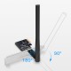 Сетевая карта Wi-Fi TP-Link Archer T2E (ARCHER-T2E) Сетевая карта Wi-Fi TP-Link Archer T2E (ARCHER-T2E)