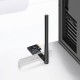 Сетевая карта Wi-Fi TP-Link Archer T2E (ARCHER-T2E) Сетевая карта Wi-Fi TP-Link Archer T2E (ARCHER-T2E)