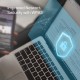 Сетевая карта Wi-Fi TP-Link Archer T2E (ARCHER-T2E) Сетевая карта Wi-Fi TP-Link Archer T2E (ARCHER-T2E)
