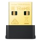 Сетевая карта Wi-Fi TP-Link Archer T600UB nano (ARCHER-T600UB-NANO)