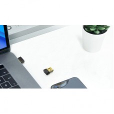 Мережева карта Wi-Fi TP-Link Archer T600UB nano (ARCHER-T600UB-NANO) - Фото