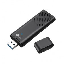 Сетевая карта Wi-Fi TP-Link Archer TX20U (ARCHER-TX20U) Сетевая карта Wi-Fi TP-Link Archer TX20U (ARCHER-TX20U)