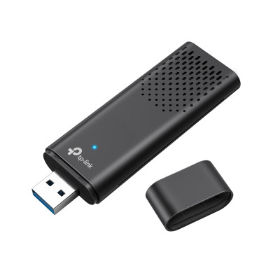 Сетевая карта Wi-Fi TP-Link Archer TX20U (ARCHER-TX20U)