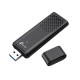 Сетевая карта Wi-Fi TP-Link Archer TX20U (ARCHER-TX20U)