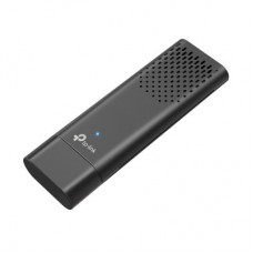 Мережева карта Wi-Fi TP-Link Archer TX20U (ARCHER-TX20U) - Фото