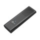 Сетевая карта Wi-Fi TP-Link Archer TX20U (ARCHER-TX20U) Сетевая карта Wi-Fi TP-Link Archer TX20U (ARCHER-TX20U)