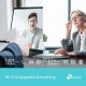 Сетевая карта Wi-Fi TP-Link Archer TX20U (ARCHER-TX20U) Сетевая карта Wi-Fi TP-Link Archer TX20U (ARCHER-TX20U)