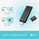 Сетевая карта Wi-Fi TP-Link Archer TX20U (ARCHER-TX20U) Сетевая карта Wi-Fi TP-Link Archer TX20U (ARCHER-TX20U)